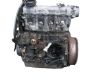 Audi A3 (8l1) 1.9 tdi