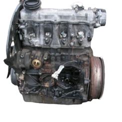 Motor asv, ahf Audi A3 (8l1) 1.9 tdi