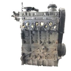 Motor asv, ahf Audi A3 (8l1) 1.9 tdi
