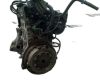 Audi A3 (8l1) 1.9 tdi