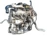 Audi A3 (8l1) 1.9 tdi