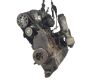Audi A3 (8l1) 1.9 tdi
