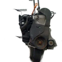 Motor axr, atd Audi A3 (8l1) 1.9 tdi