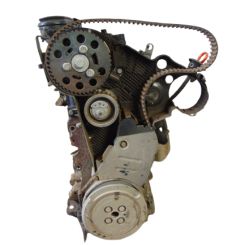 Motor bam Audi A3 (8l1) S3 quattro