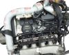 Audi A3 (8l1) S3 quattro