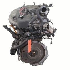 Motor amk, apy Audi A3 (8l1) S3 quattro