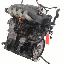 Motor bam Audi A3 (8l1) S3 quattro