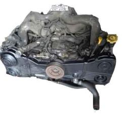 Motor amk, apy Audi A3 (8l1) S3 quattro
