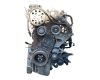 Audi A3 (8p1) 1.4 tfsi