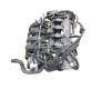 Audi A3 (8p1) 1.4 tfsi