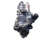 Audi A3 (8p1) 1.4 tfsi