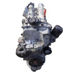 Motor cmsa, caxc Audi A3 (8p1) 1.4 tfsi