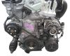 Audi A3 (8p1) 1.4 tfsi