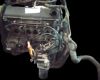 Audi A3 (8p1) 1.6