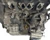 Audi A3 (8p1) 1.6