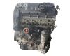 Audi A3 (8p1) 1.6