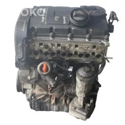 Motor bgu, bse, bsf, ccsa Audi A3 (8p1) 1.6