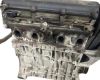 Audi A3 (8p1) 1.6