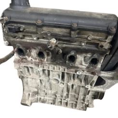 Motor bgu, bse, bsf, ccsa Audi A3 (8p1) 1.6