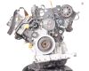 Audi A3 (8p1) 1.6 fsi