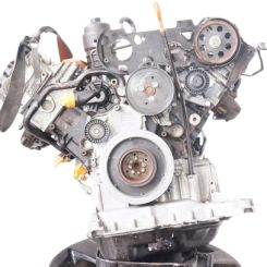 Motor blp, blf, bag Audi A3 (8p1) 1.6 fsi