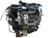 Audi A3 (8p1) 1.6 tdi