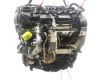 Audi A3 (8p1) 1.6 tdi