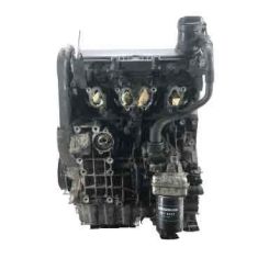 Motor cayb Audi A3 (8p1) 1.6 tdi