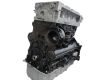 Audi A3 (8p1) 1.6 tdi