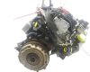 Audi A3 (8p1) 1.6 tdi