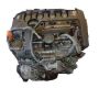 Audi A3 (8p1) 1.8 tfsi