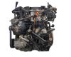 Audi A3 (8p1) 1.8 tfsi