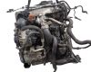 Audi A3 (8p1) 1.8 tfsi