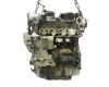 Audi A3 (8p1) 1.8 tfsi