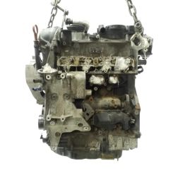 Motor byt, bzb, cdaa Audi A3 (8p1) 1.8 tfsi