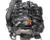 Audi A3 (8p1) 1.8 tfsi quattro