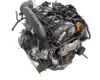 Audi A3 (8p1) 1.8 tfsi quattro