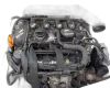 Audi A3 (8p1) 1.8 tfsi quattro