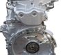 Audi A3 (8p1) 1.8 tfsi quattro