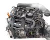 Audi A3 (8p1) 1.8 tfsi quattro