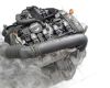 Audi A3 (8p1) 1.8 tfsi quattro
