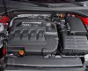 Audi A3 (8p1) 1.8 tfsi quattro