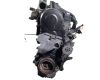 Audi A3 (8p1) 1.9 tdi