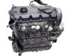 Audi A3 (8p1) 1.9 tdi