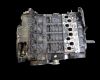 Audi A3 (8p1) 1.9 tdi