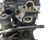 Audi A3 (8p1) 1.9 tdi