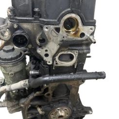 Motor bxe, bkc, bls Audi A3 (8p1) 1.9 tdi