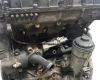 Audi A3 (8p1) 1.9 tdi