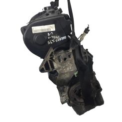 Motor blr, axw, bvy, bvz, blx, bly, bmb Audi A3 (8p1) 2.0 fsi