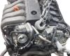 Audi A3 (8p1) 2.0 fsi